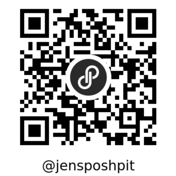 Meet your Posher, Jen - Picture 4 of 4